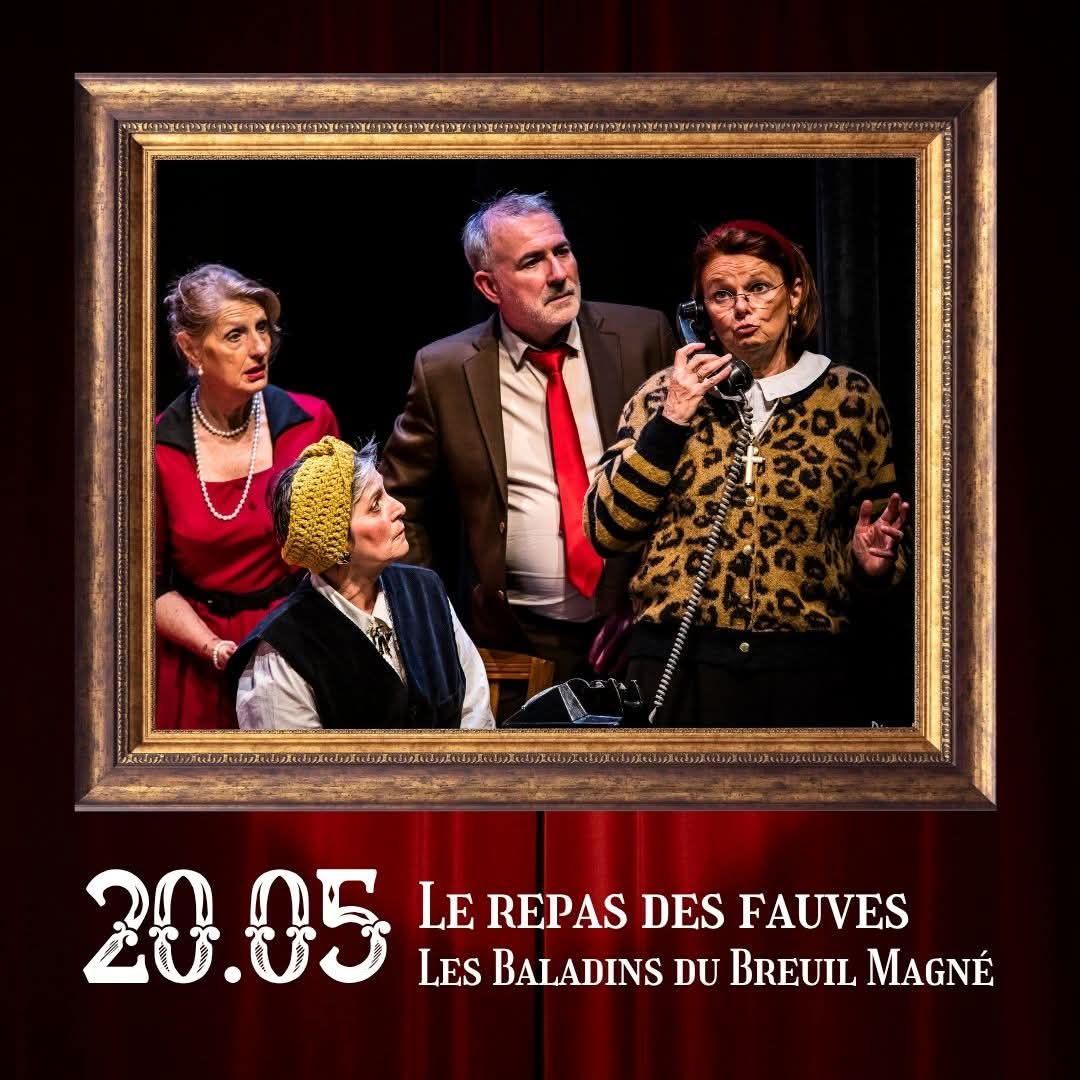 monsieur raymond 1