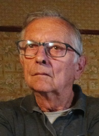 Hubert Jean
