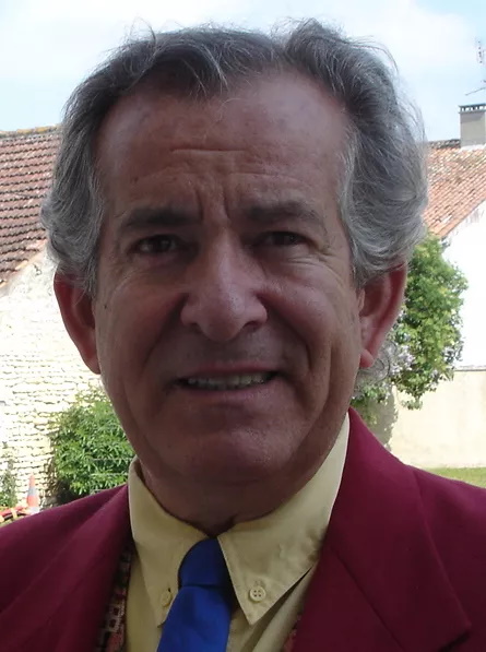 alain-gicquiaux-comedien-théâtre