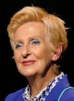 nathalie sicard comedienne