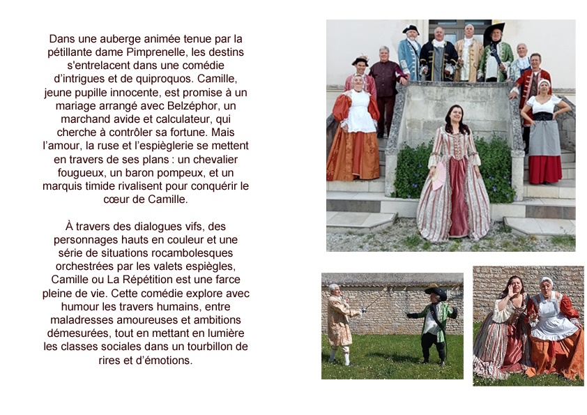 prospectus Camille Ph int   2