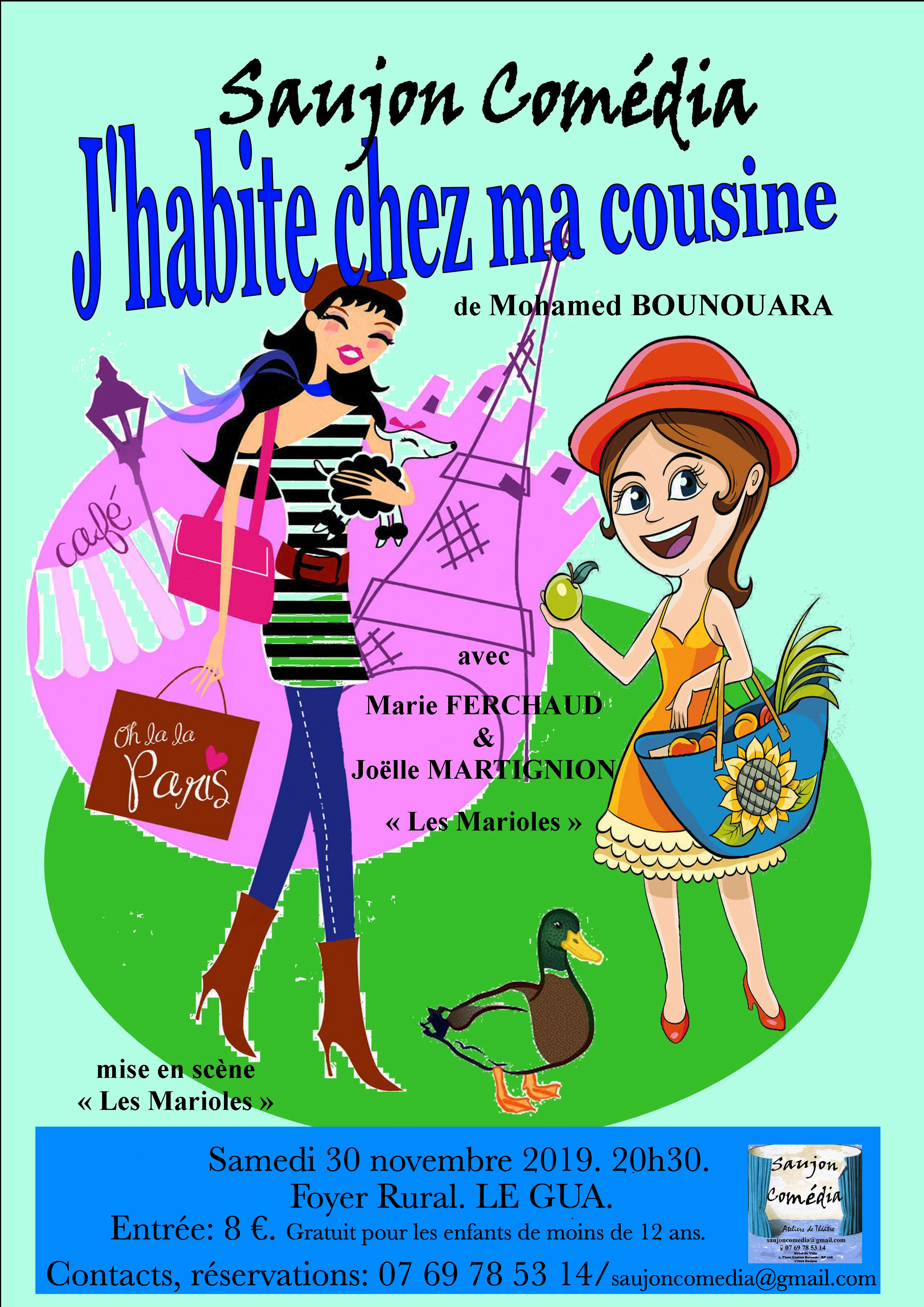 jabite-chez-ma-cousine-théâtre