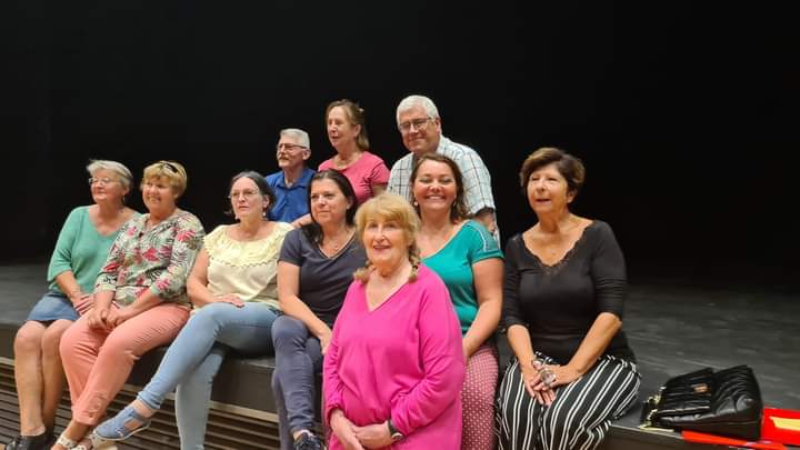groupe adultes atelier 21 22 bis