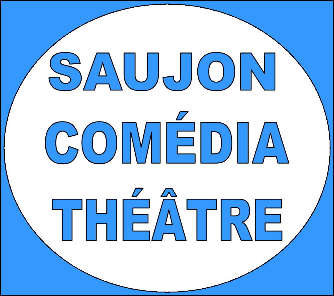 nouv logo sc