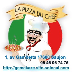 pizza adresse 2