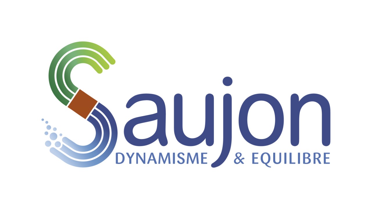 logo saujon